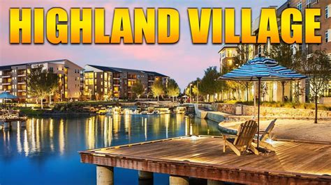 highland village hotels|Top Hotels in Highland Village, TX .